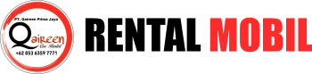 LOGO BARU