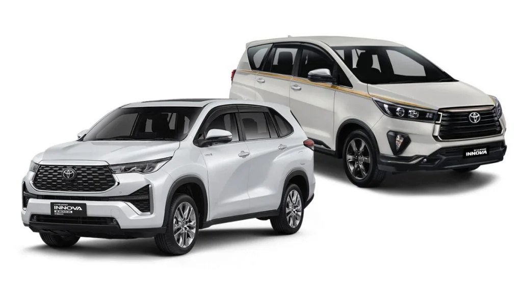 rental mobil innova reborn batam