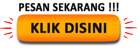 Sewa Mobil Innova Di Batam 