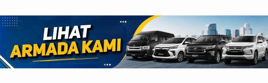 rental mobil batam