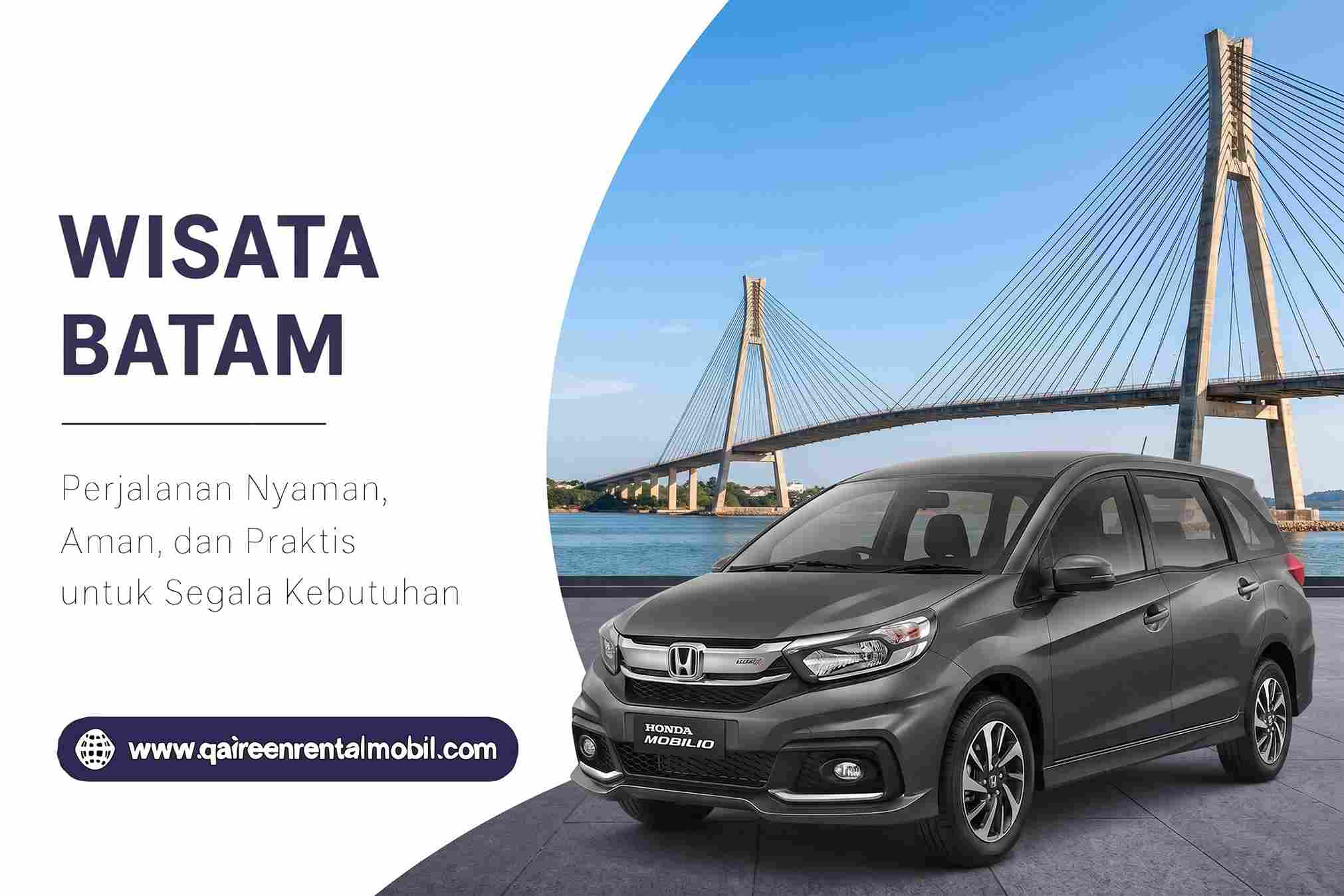wisata batam